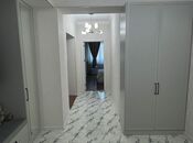 Satılır 3 otaqlı yeni tikili 136 m², 8-ci kilometr q., photo 6 from 8