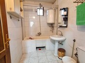 Satılır 1 otaqlı köhnə tikili 40 m², Gənclik m., photo 5 from 7