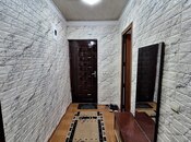 Satılır 1 otaqlı köhnə tikili 40 m², Gənclik m., photo 6 from 7