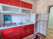 Satılır 1 otaqlı köhnə tikili 40 m², Gənclik m., photo 3 from 7
