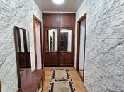 Satılır 1 otaqlı köhnə tikili 40 m², Gənclik m., photo 7 from 7