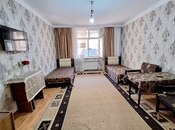 Satılır 1 otaqlı köhnə tikili 40 m², Gənclik m., photo 1 from 7