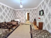 Satılır 1 otaqlı köhnə tikili 40 m², Gənclik m., photo 2 from 7