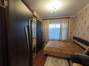 Продаётся 3-комн. вторичка 68 м², м. Нефтчиляр, photo 7 from 8
