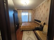Продаётся 3-комн. вторичка 68 м², м. Нефтчиляр, photo 8 from 8