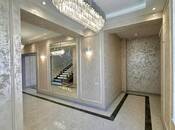 Satılır 6 otaqlı həyət evi/bağ evi 350 m², Mərdəkan q., photo 5 from 8