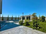Satılır 6 otaqlı həyət evi/bağ evi 350 m², Mərdəkan q., photo 3 from 8