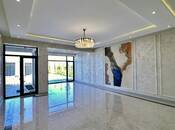 Satılır 6 otaqlı həyət evi/bağ evi 350 m², Mərdəkan q., photo 4 from 8