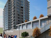 Satılır 4 otaqlı yeni tikili 163 m², 28 May m., photo 8 from 8