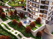 Satılır 4 otaqlı yeni tikili 163 m², 28 May m., photo 5 from 8