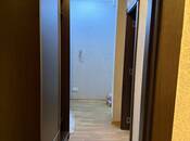 Satılır 2 otaqlı yeni tikili 78 m², İnşaatçılar m., photo 5 from 8