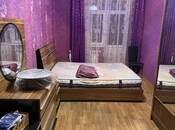 Satılır 2 otaqlı yeni tikili 78 m², İnşaatçılar m., photo 3 from 8