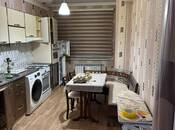 Satılır 2 otaqlı yeni tikili 78 m², İnşaatçılar m., photo 6 from 8