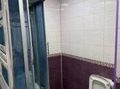 Satılır 2 otaqlı yeni tikili 78 m², İnşaatçılar m., photo 8 from 8