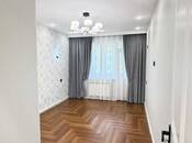 Продаётся 2-комн. новостройка 63 м², пос. Ени Ясамал, photo 5 from 8