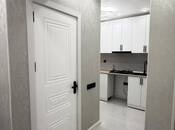 Продаётся 2-комн. новостройка 63 м², пос. Ени Ясамал, photo 8 from 8