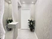 Продаётся 2-комн. новостройка 63 м², пос. Ени Ясамал, photo 1 from 8