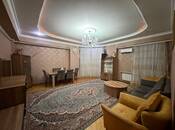 İcarəyə verilir 2 otaqlı yeni tikili 95 m², Yeni Yasamal q., photo 1 from 8