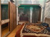 İcarəyə verilir 2 otaqlı yeni tikili 95 m², Yeni Yasamal q., photo 3 from 8