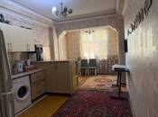 İcarəyə verilir 2 otaqlı yeni tikili 95 m², Yeni Yasamal q., photo 6 from 8