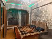 İcarəyə verilir 2 otaqlı yeni tikili 95 m², Yeni Yasamal q., photo 5 from 8