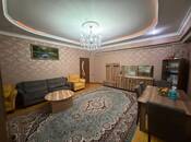 İcarəyə verilir 2 otaqlı yeni tikili 95 m², Yeni Yasamal q., photo 2 from 8