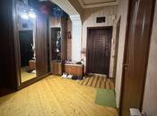 İcarəyə verilir 2 otaqlı yeni tikili 95 m², Yeni Yasamal q., photo 8 from 8