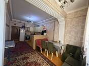 İcarəyə verilir 2 otaqlı yeni tikili 95 m², Yeni Yasamal q., photo 7 from 8