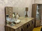 İcarəyə verilir 2 otaqlı yeni tikili 95 m², Yeni Yasamal q., photo 4 from 8