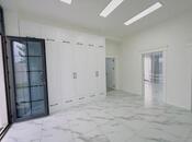 Сдаётся 5-комн. дом/дача 300 м², пос. Шувеляны, photo 6 from 8