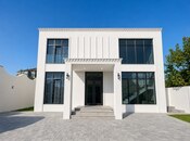Сдаётся 5-комн. дом/дача 300 м², пос. Шувеляны, photo 4 from 8