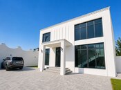 Сдаётся 5-комн. дом/дача 300 м², пос. Шувеляны, photo 5 from 8