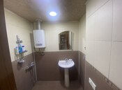 Satılır 4 otaqlı köhnə tikili 70 m², Həzi Aslanov m., photo 6 from 8