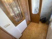 Satılır 4 otaqlı köhnə tikili 70 m², Həzi Aslanov m., photo 1 from 8
