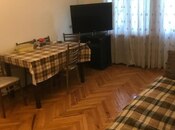 Сдаётся 2-комн. вторичка 65 м², м. Нариман Нариманов, photo 6 from 8