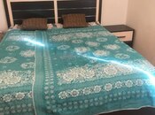 Сдаётся 2-комн. вторичка 65 м², м. Нариман Нариманов, photo 1 from 8