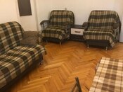 Сдаётся 2-комн. вторичка 65 м², м. Нариман Нариманов, photo 3 from 8