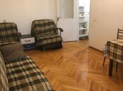 Сдаётся 2-комн. вторичка 65 м², м. Нариман Нариманов, photo 4 from 8