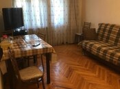 Сдаётся 2-комн. вторичка 65 м², м. Нариман Нариманов, photo 5 from 8