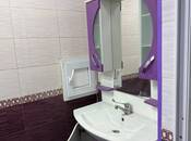 Satılır 2 otaqlı yeni tikili 75 m², İnşaatçılar m., photo 7 from 8