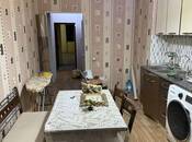 Satılır 2 otaqlı yeni tikili 75 m², İnşaatçılar m., photo 6 from 8