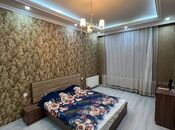 İcarəyə verilir 2 otaqlı yeni tikili 110 m², Elmlər Akademiyası m., photo 5 from 8