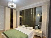 Продаётся 2-комн. новостройка 98 м², м. 8 ноября, photo 6 from 8