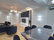 Продаётся 2-комн. новостройка 98 м², м. 8 ноября, photo 2 from 8