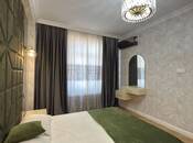 Продаётся 2-комн. новостройка 98 м², м. 8 ноября, photo 4 from 8