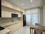 Продаётся 2-комн. новостройка 98 м², м. 8 ноября, photo 8 from 8
