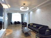 Продаётся 2-комн. новостройка 98 м², м. 8 ноября, photo 1 from 8