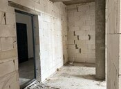 Продаётся 3-комн. новостройка 90 м², м. Кара Караев, photo 1 from 6