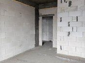 Продаётся 3-комн. новостройка 90 м², м. Кара Караев, photo 2 from 6