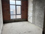Продаётся 3-комн. новостройка 90 м², м. Кара Караев, photo 6 from 6